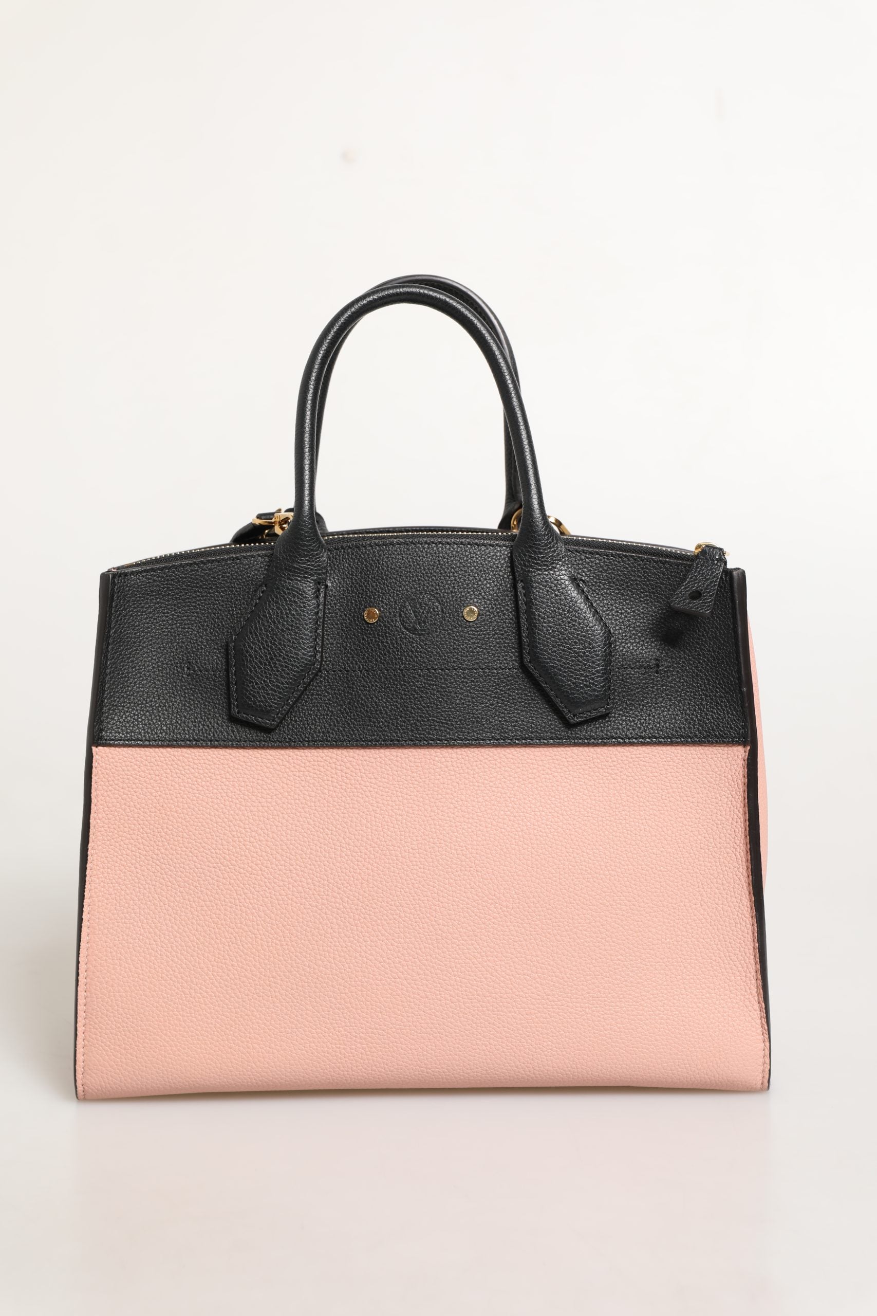 LOUIS VUITTON rankinė