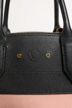 LOUIS VUITTON rankinė