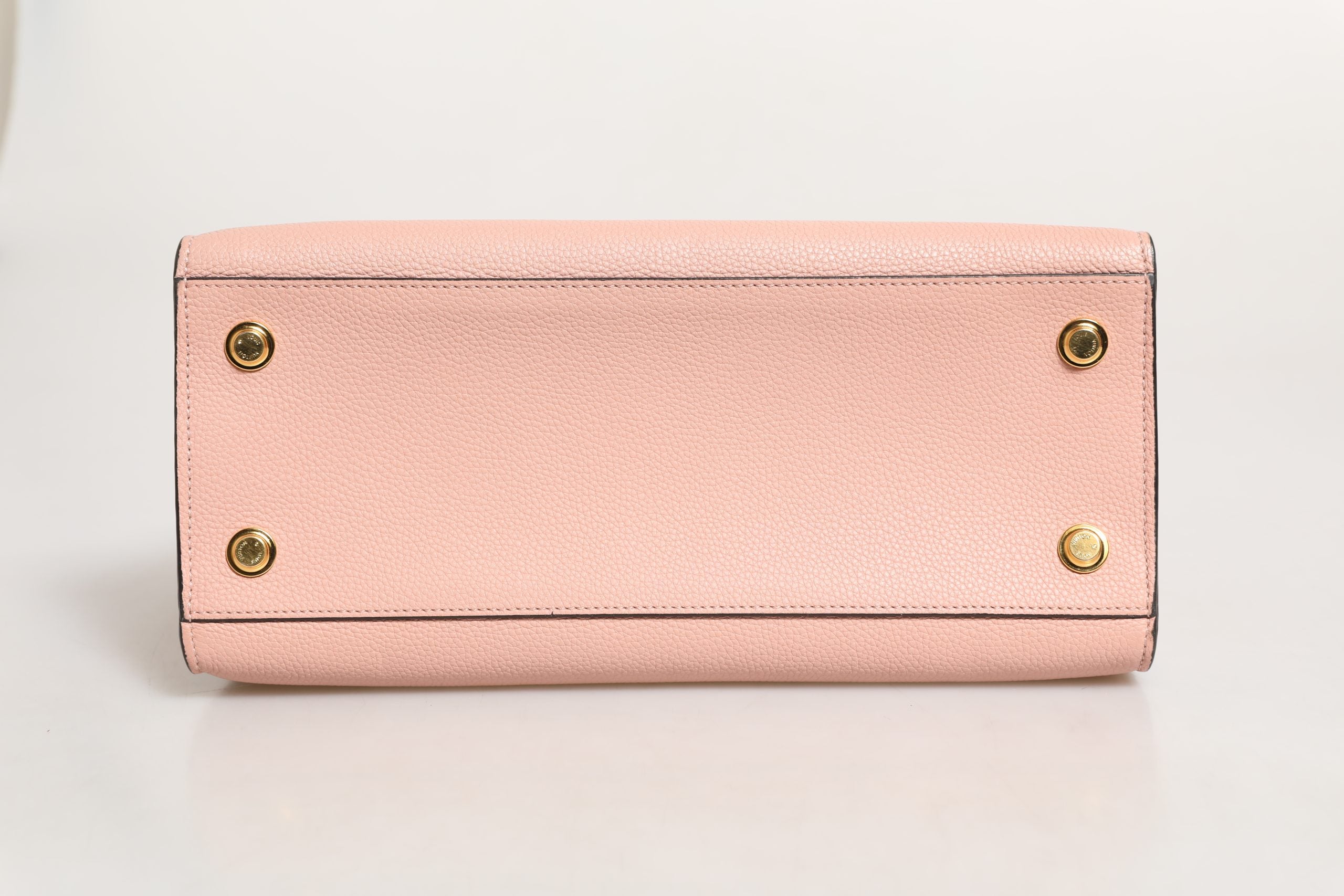 LOUIS VUITTON rankinė