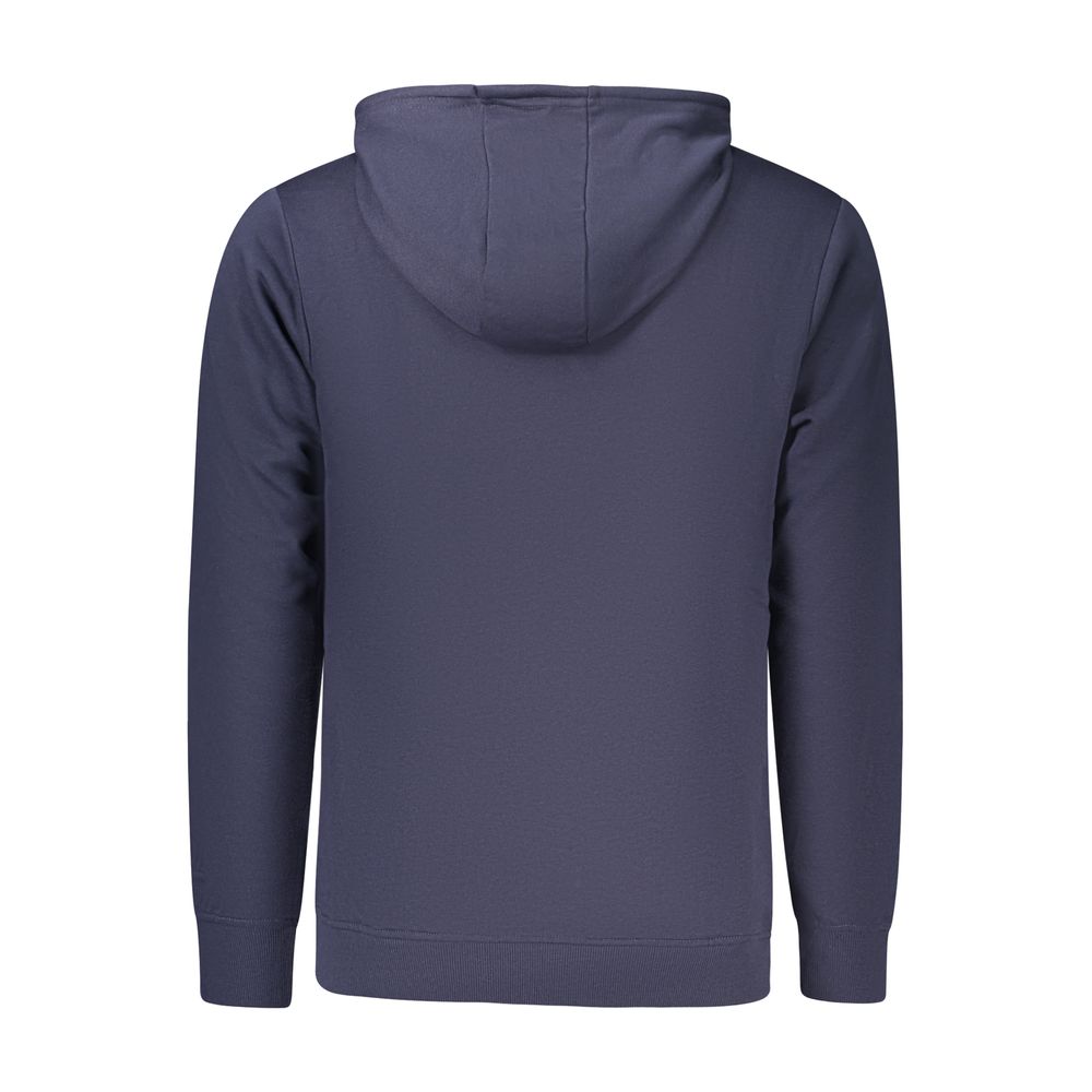 U.S. GRAND džemperis