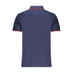 U.S. GRAND polo marškinėliai