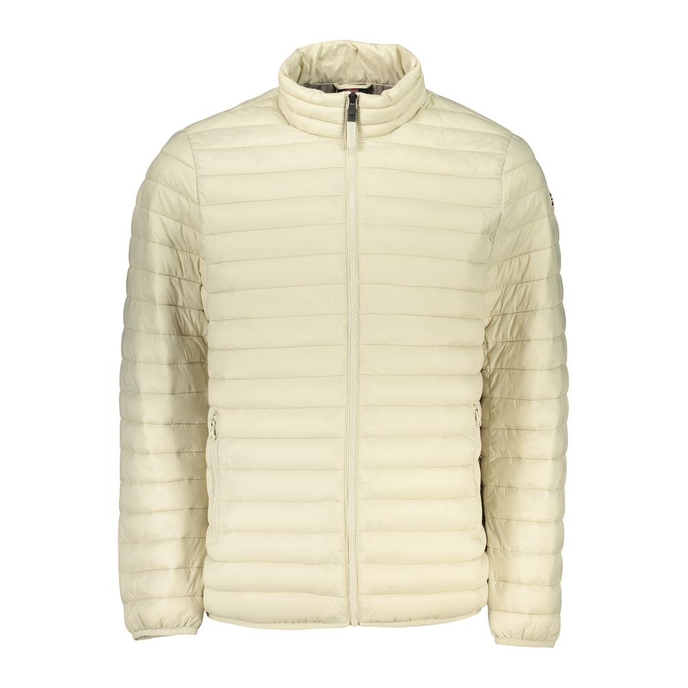 NORWAY 1963 striukė