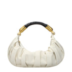 BALMAIN rankinė