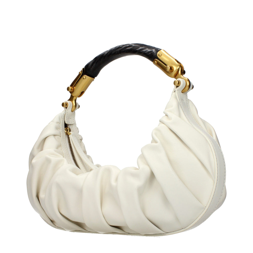 BALMAIN rankinė
