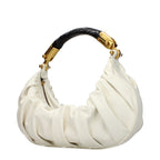 BALMAIN rankinė