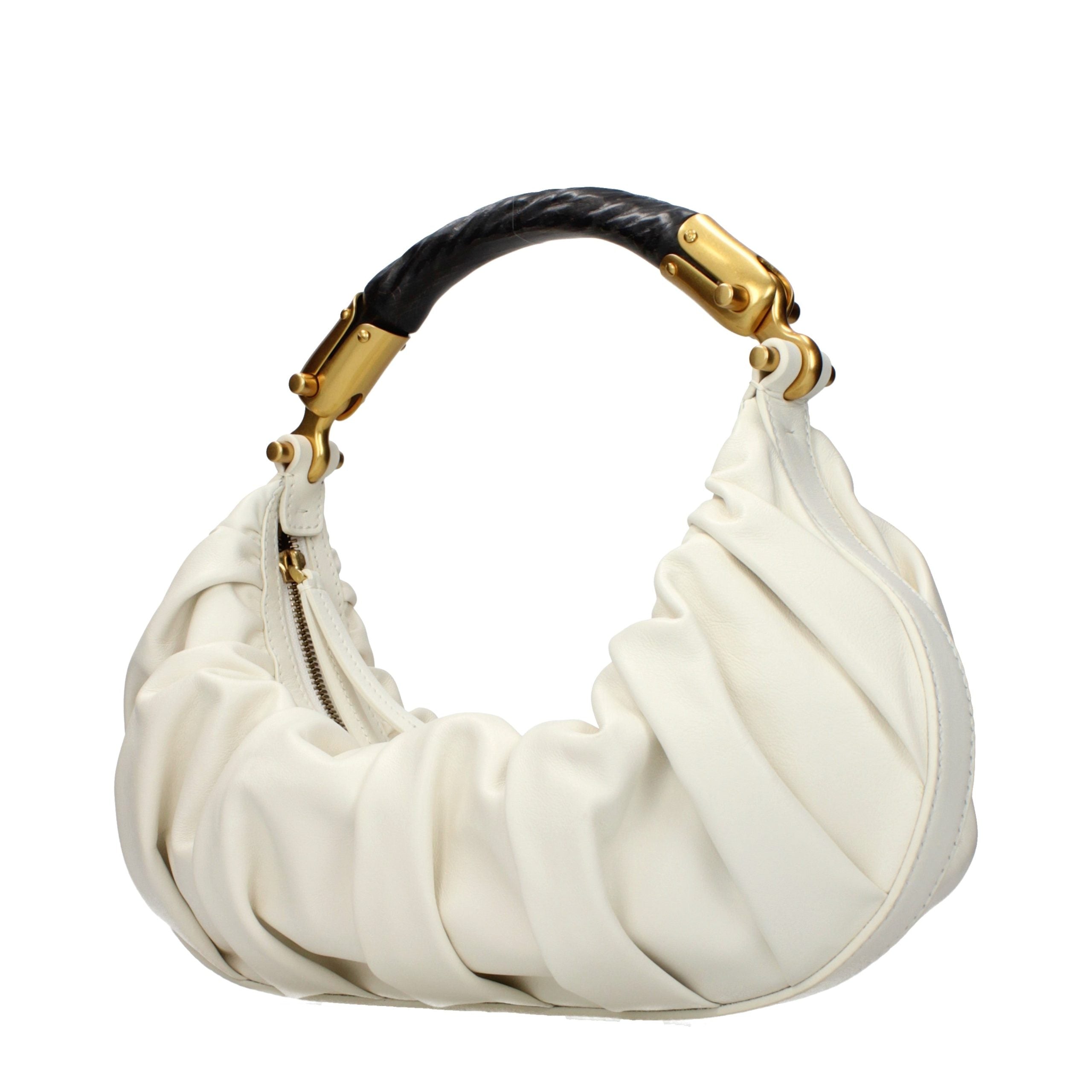 BALMAIN rankinė