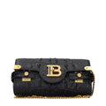 BALMAIN rankinė