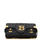 BALMAIN rankinė