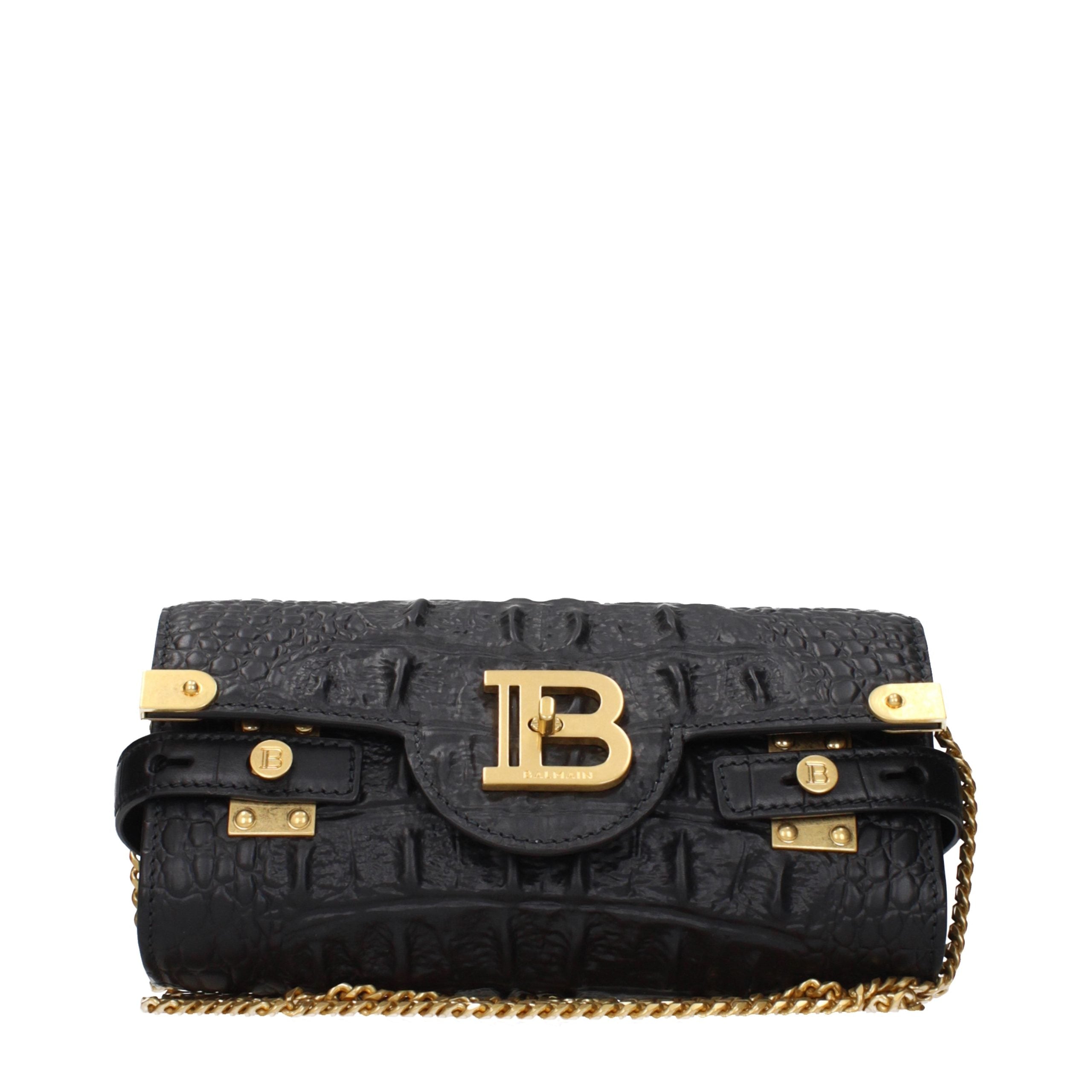 BALMAIN rankinė