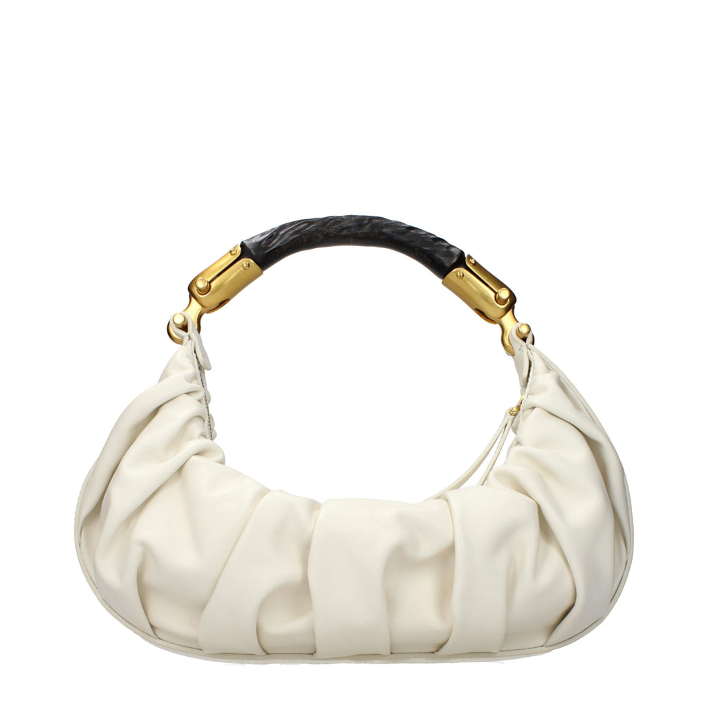 BALMAIN rankinė