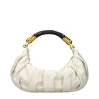 BALMAIN rankinė
