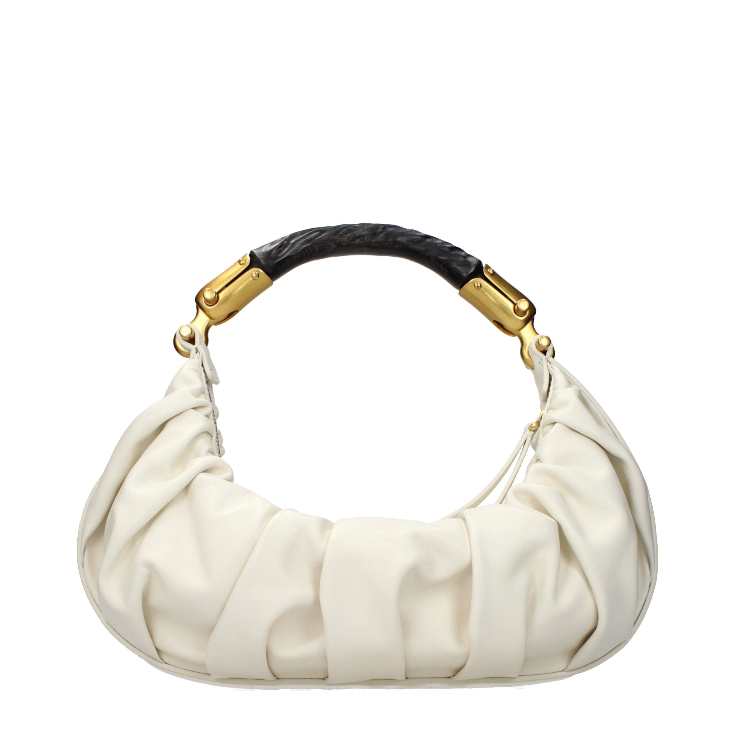 BALMAIN rankinė
