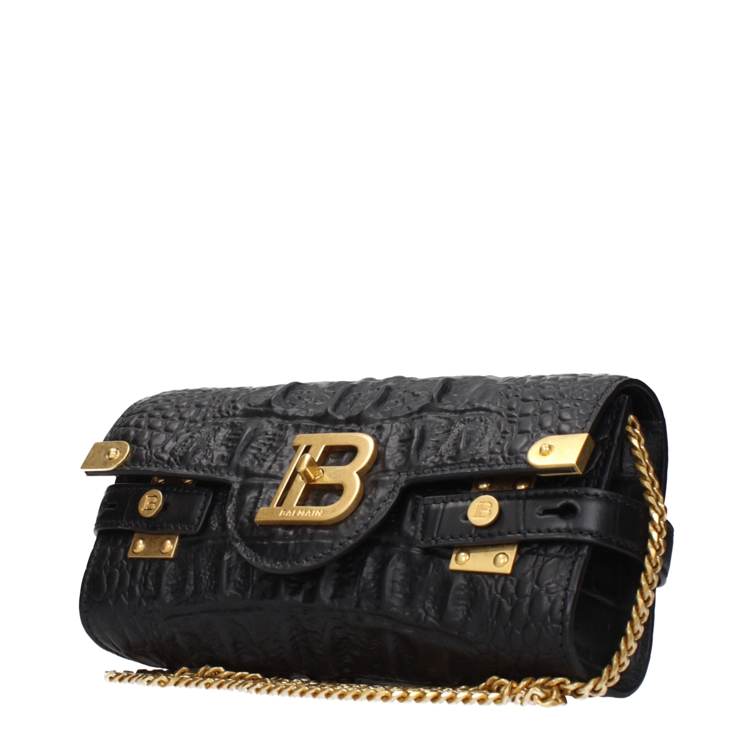 BALMAIN rankinė