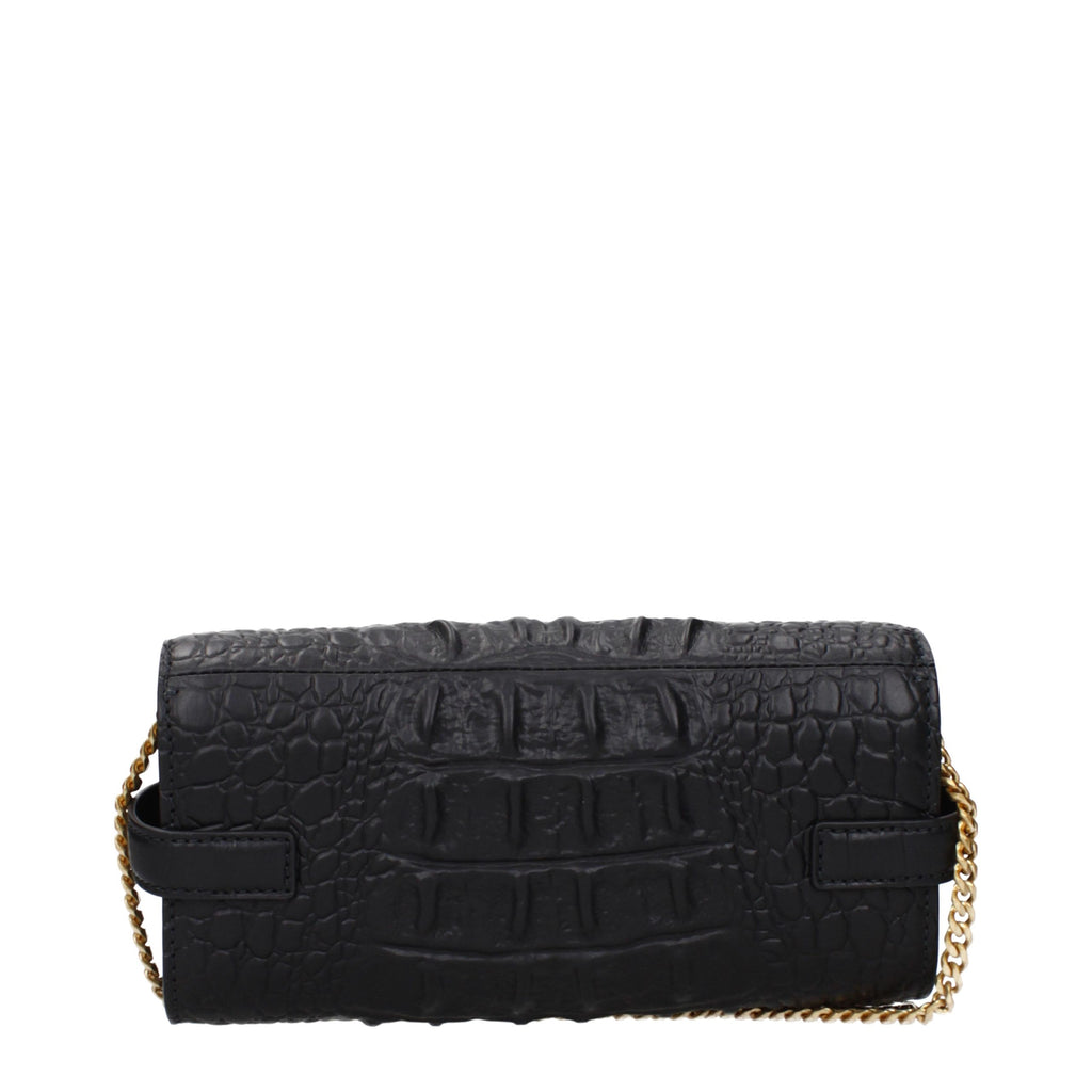 BALMAIN rankinė