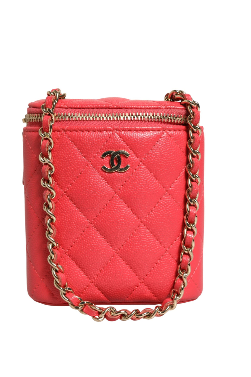 CHANEL dėklas