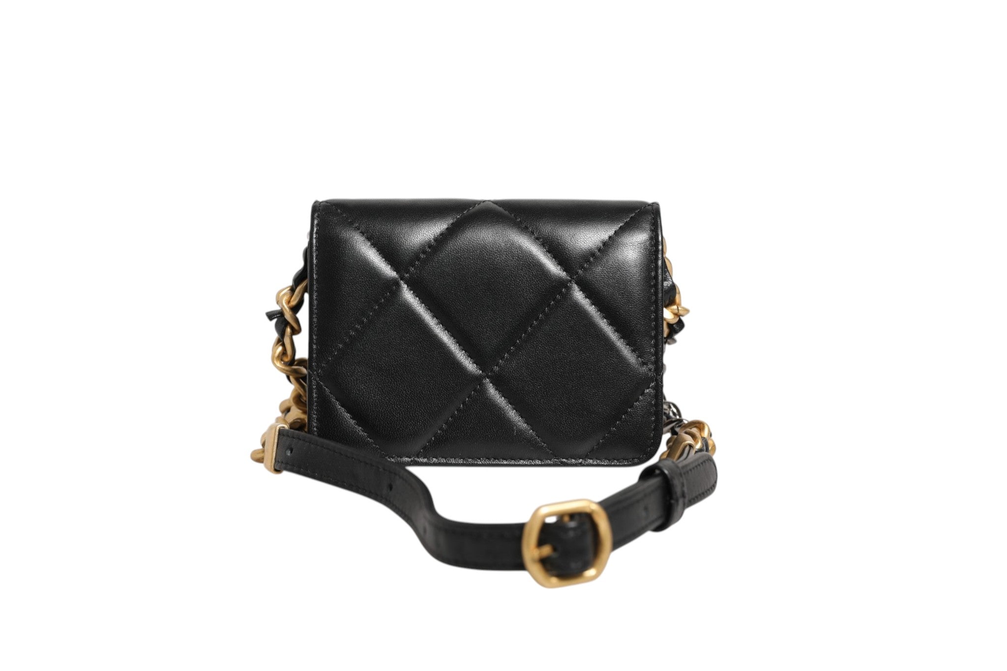 CHANEL piniginė