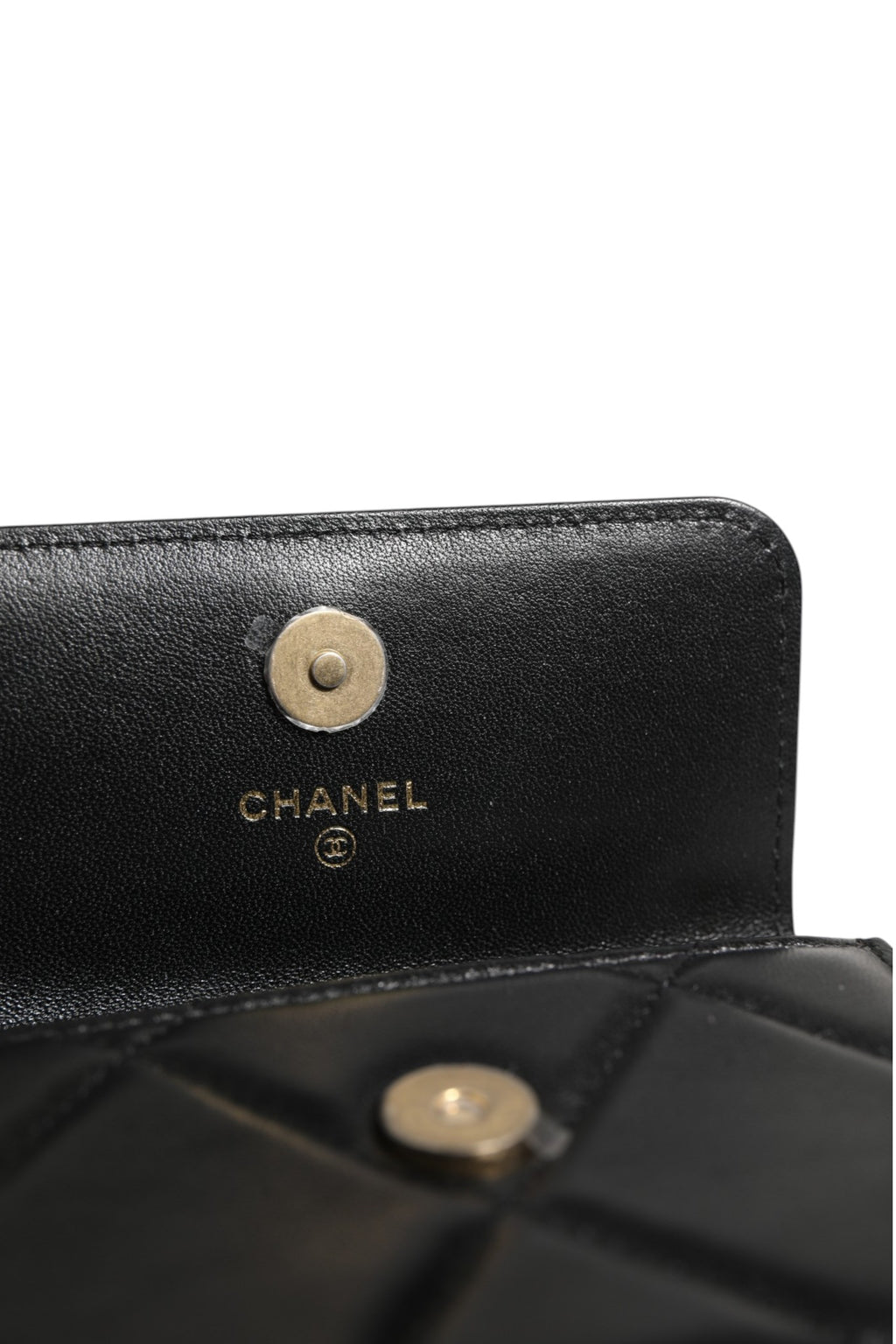CHANEL piniginė