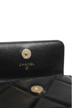 CHANEL piniginė