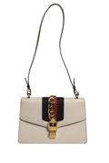 GUCCI rankinė