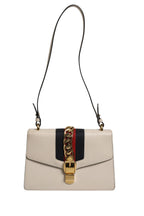 GUCCI rankinė
