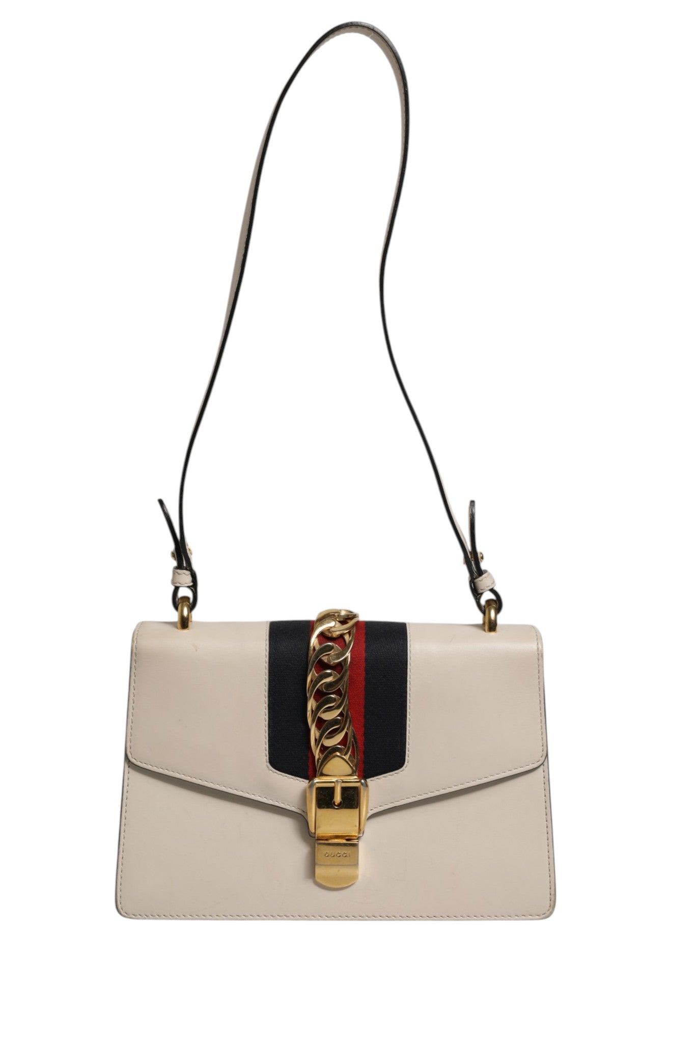 GUCCI rankinė