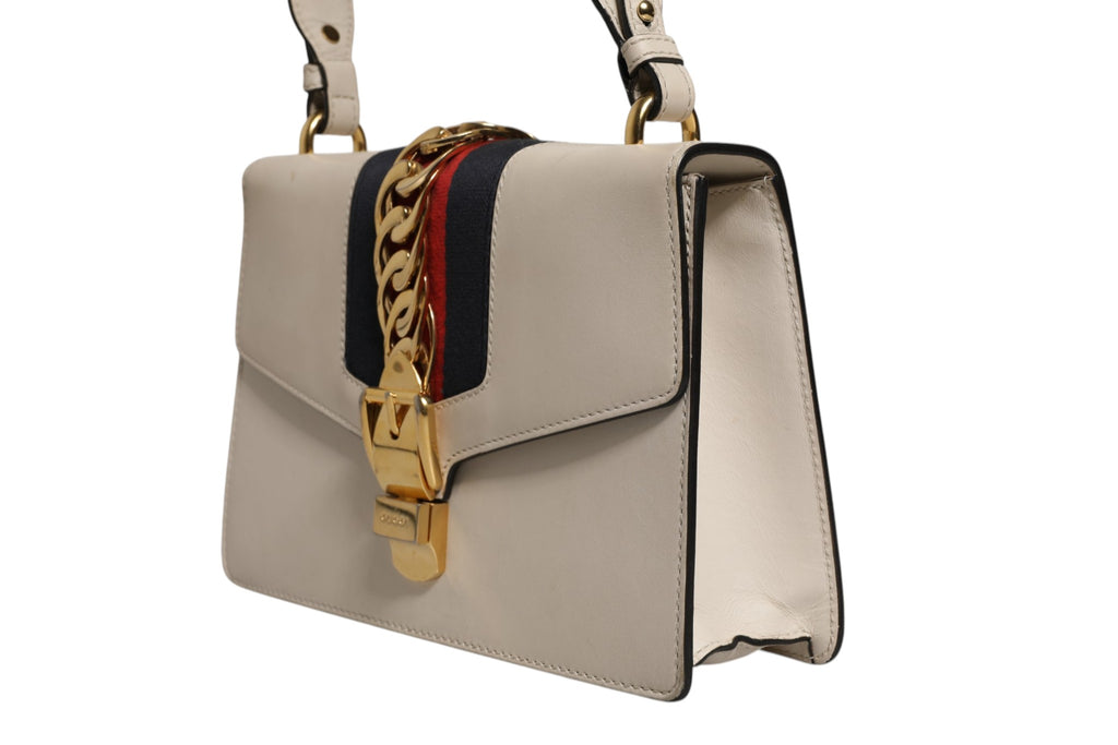 GUCCI rankinė