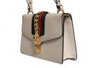 GUCCI rankinė