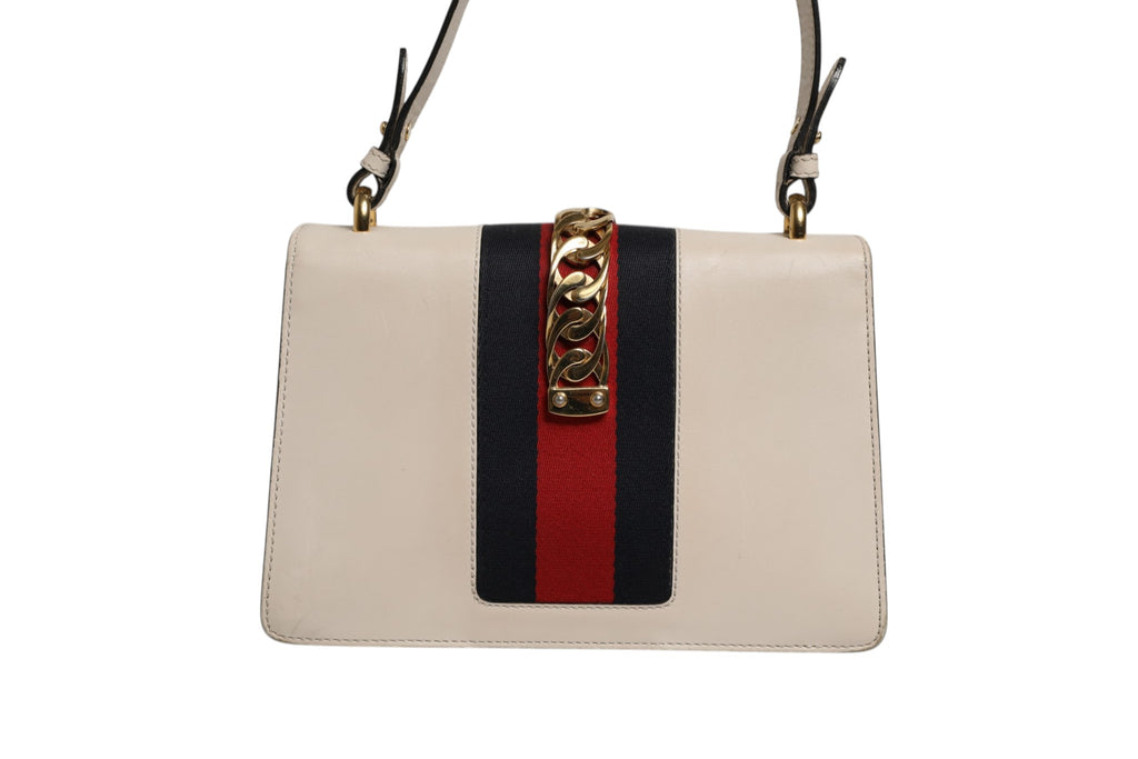 GUCCI rankinė