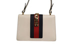 GUCCI rankinė