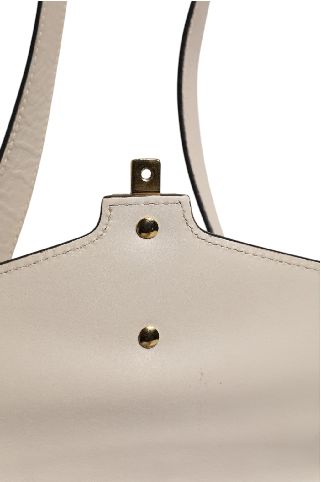GUCCI rankinė
