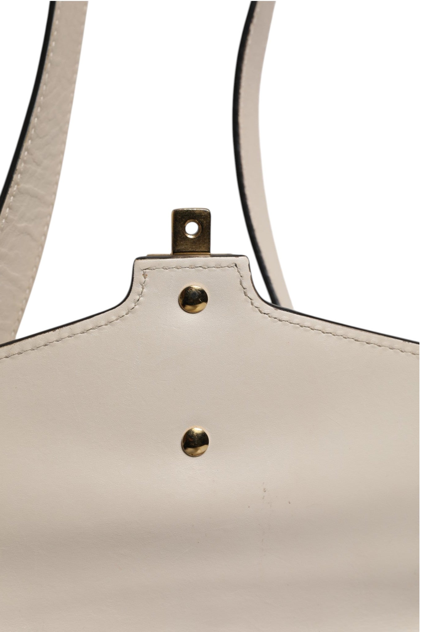 GUCCI rankinė