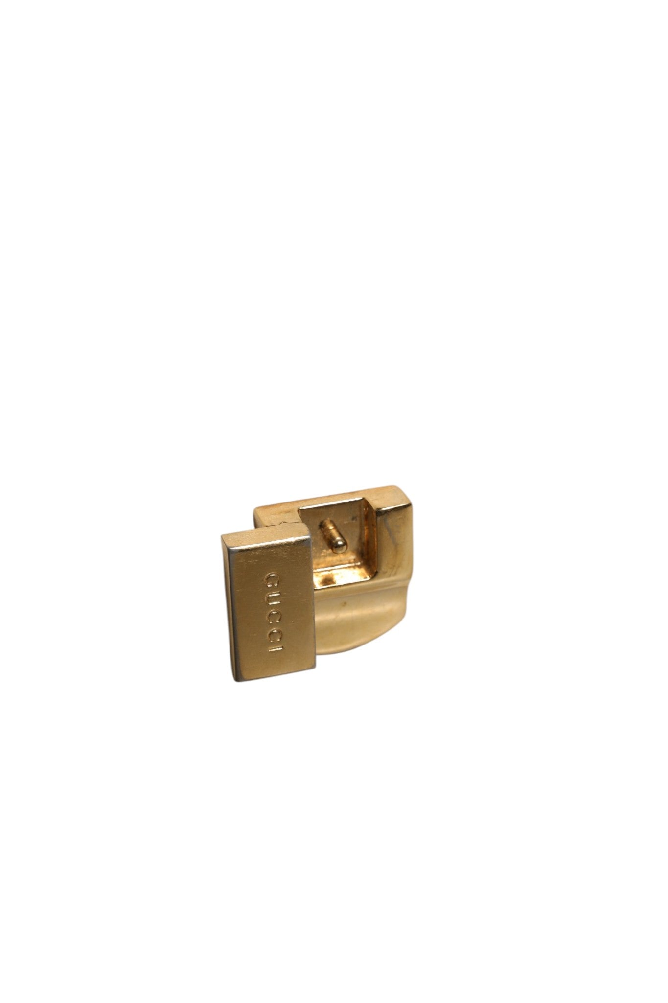 GUCCI rankinė