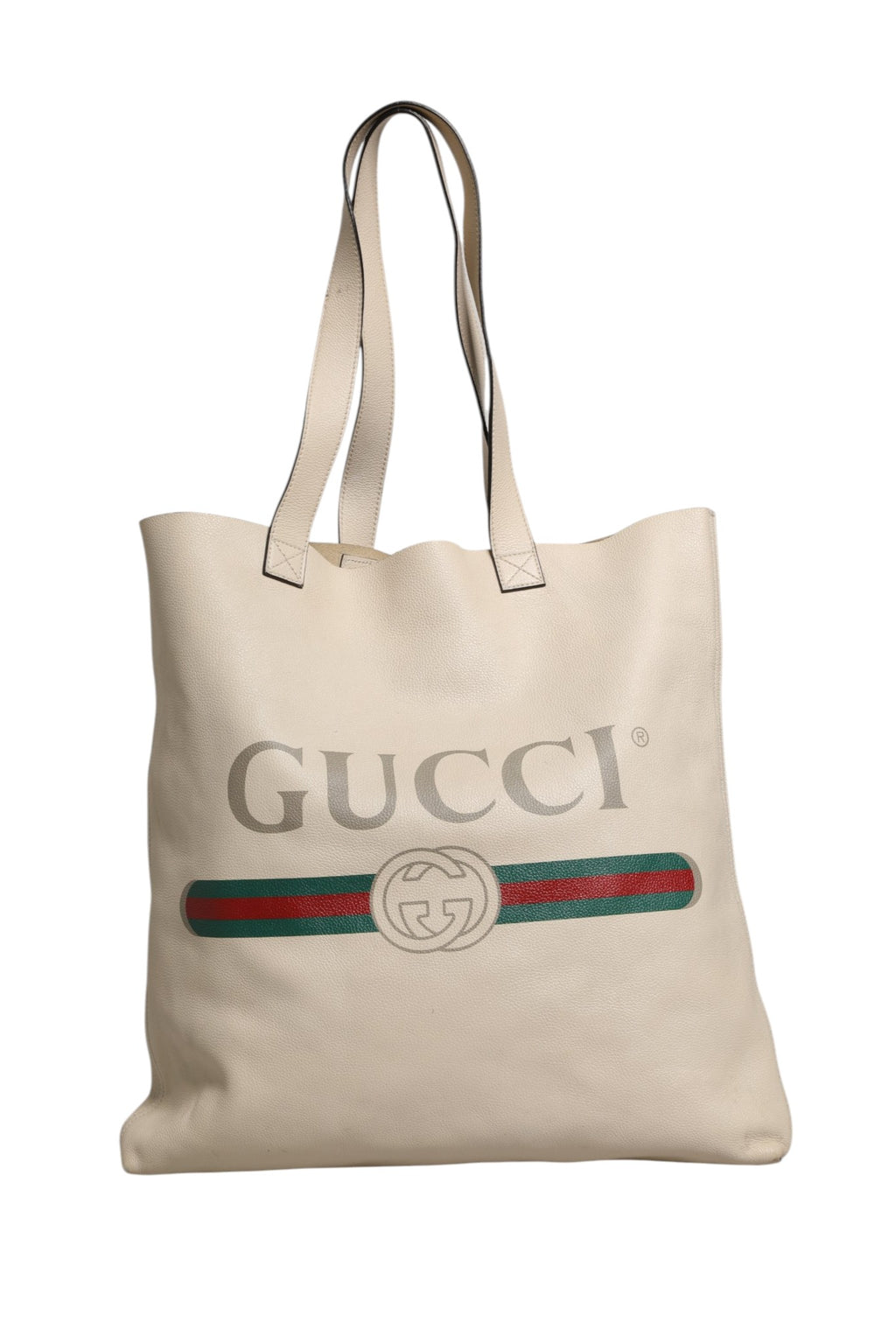 GUCCI rankinė