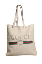 GUCCI rankinė
