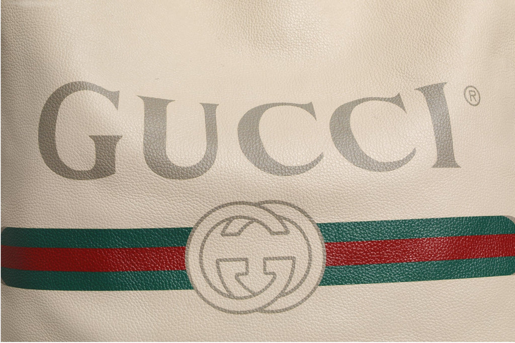 GUCCI rankinė