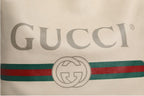 GUCCI rankinė