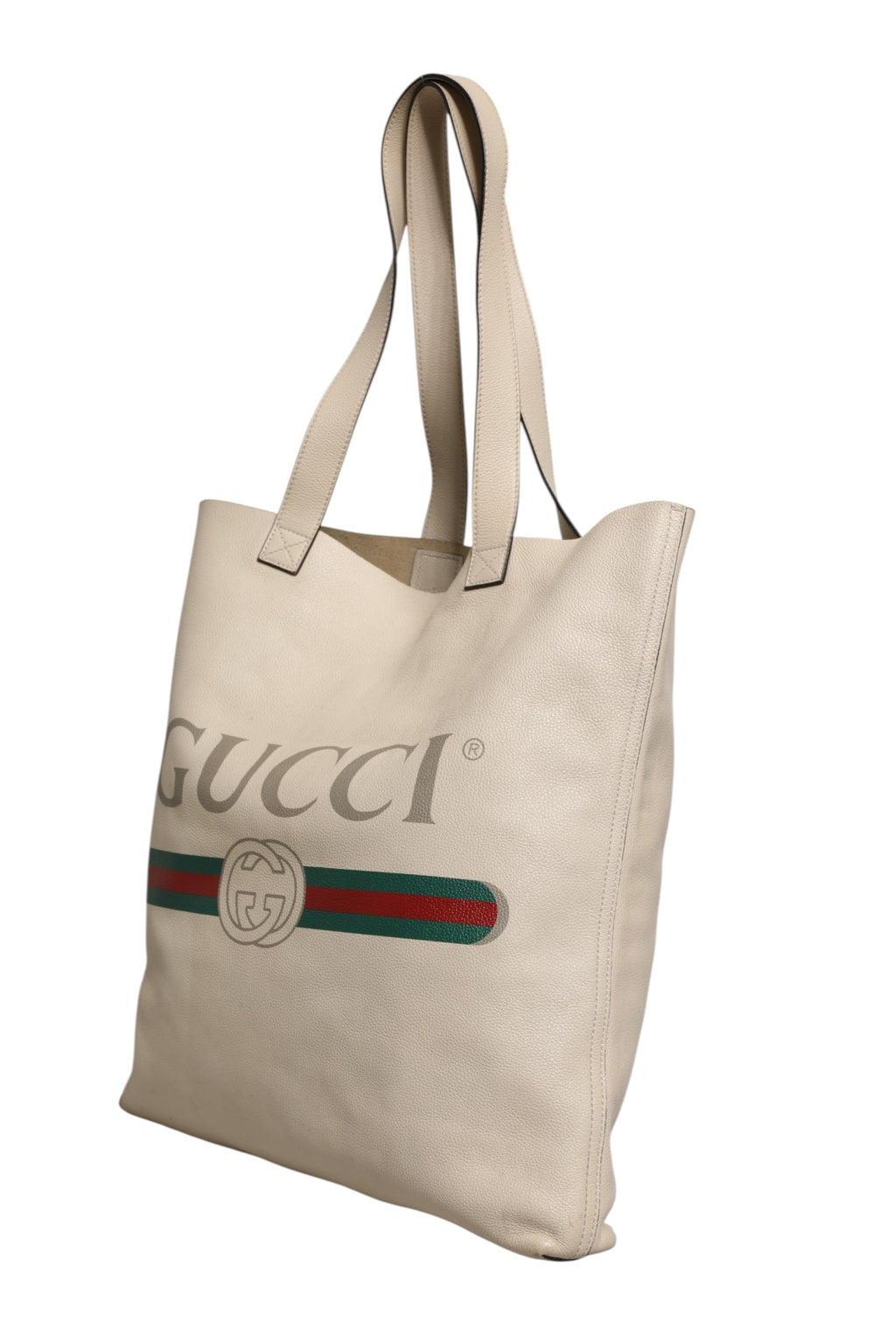 GUCCI rankinė