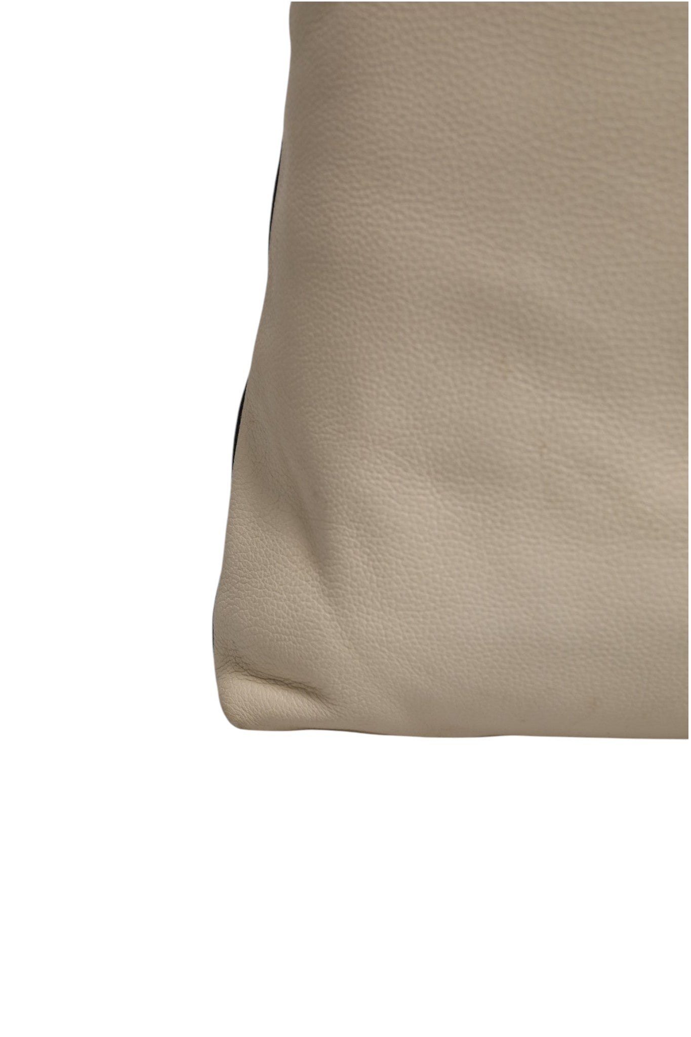 GUCCI rankinė