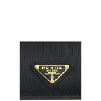 PRADA kortelių dėklas