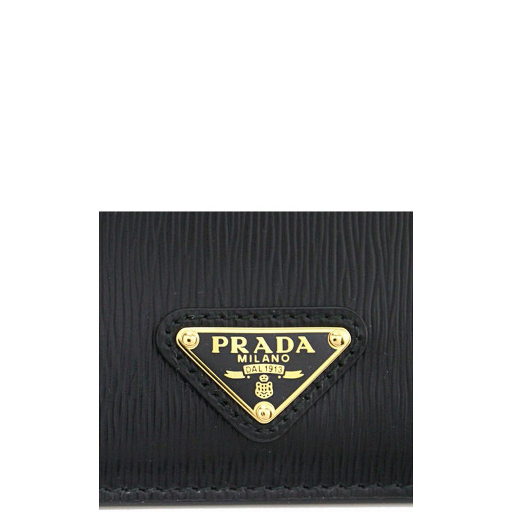 PRADA kortelių dėklas