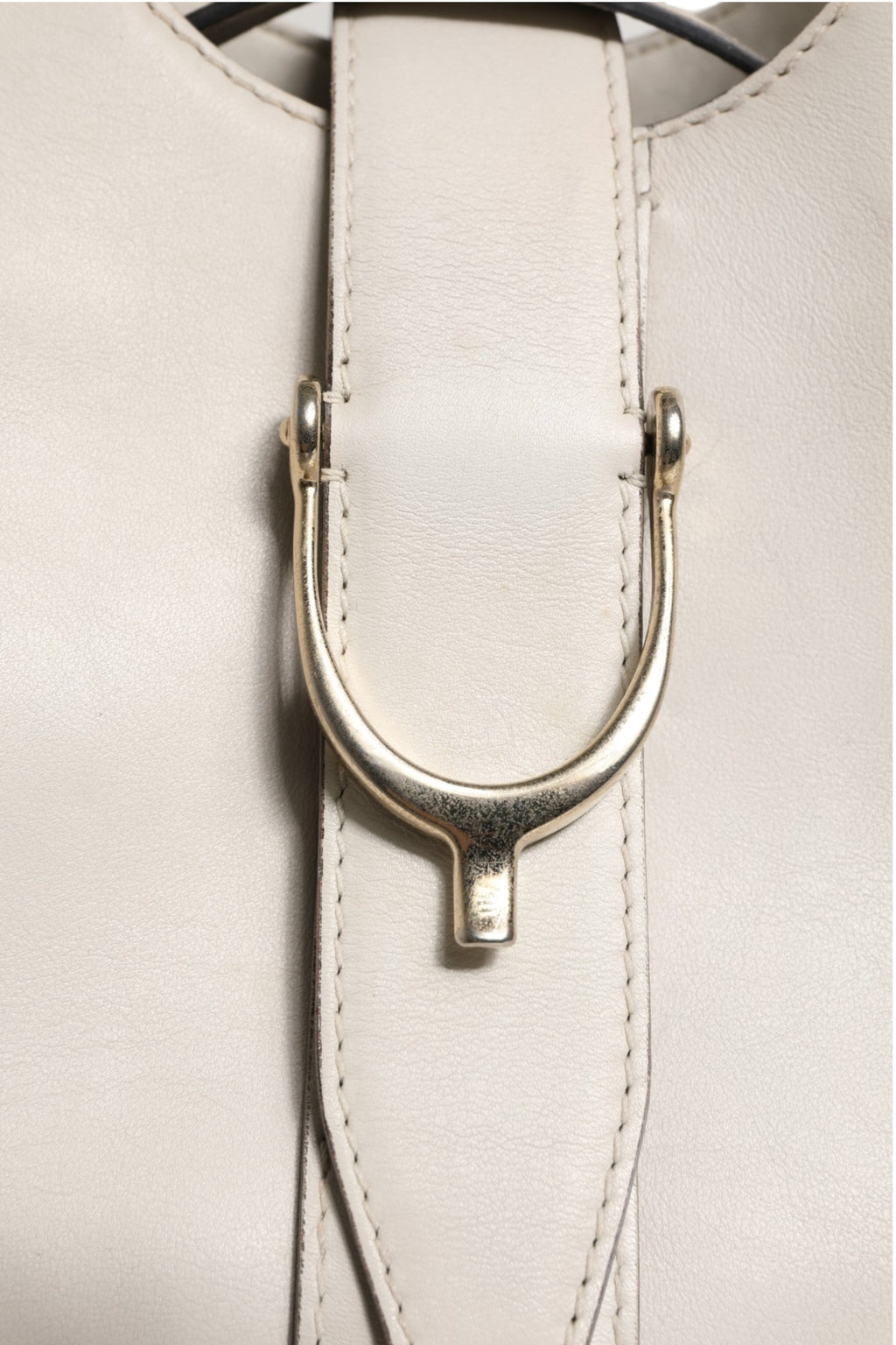 GUCCI rankinė