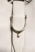 GUCCI rankinė