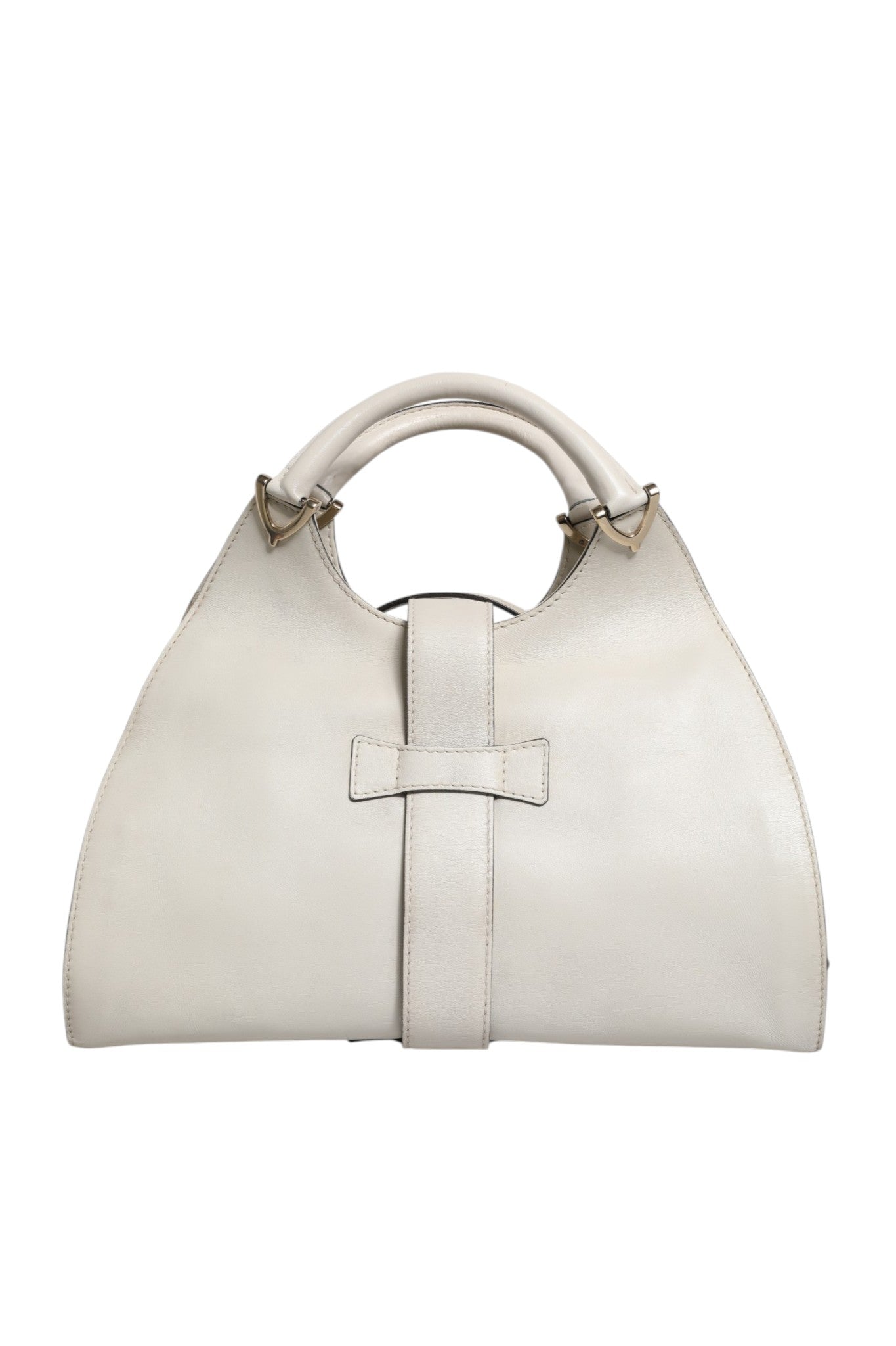 GUCCI rankinė