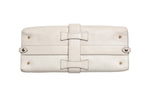GUCCI rankinė