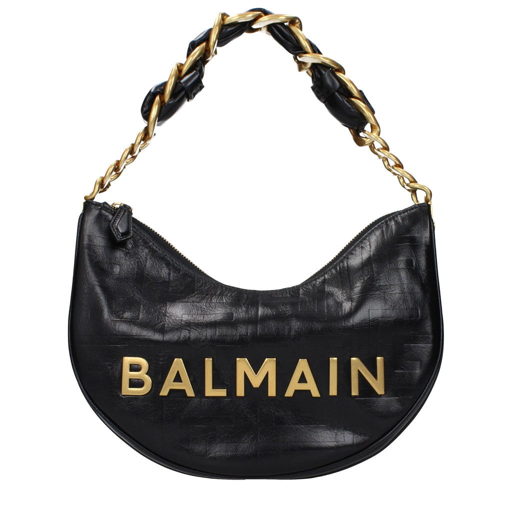 BALMAIN rankinė