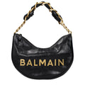 BALMAIN rankinė