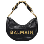 BALMAIN rankinė