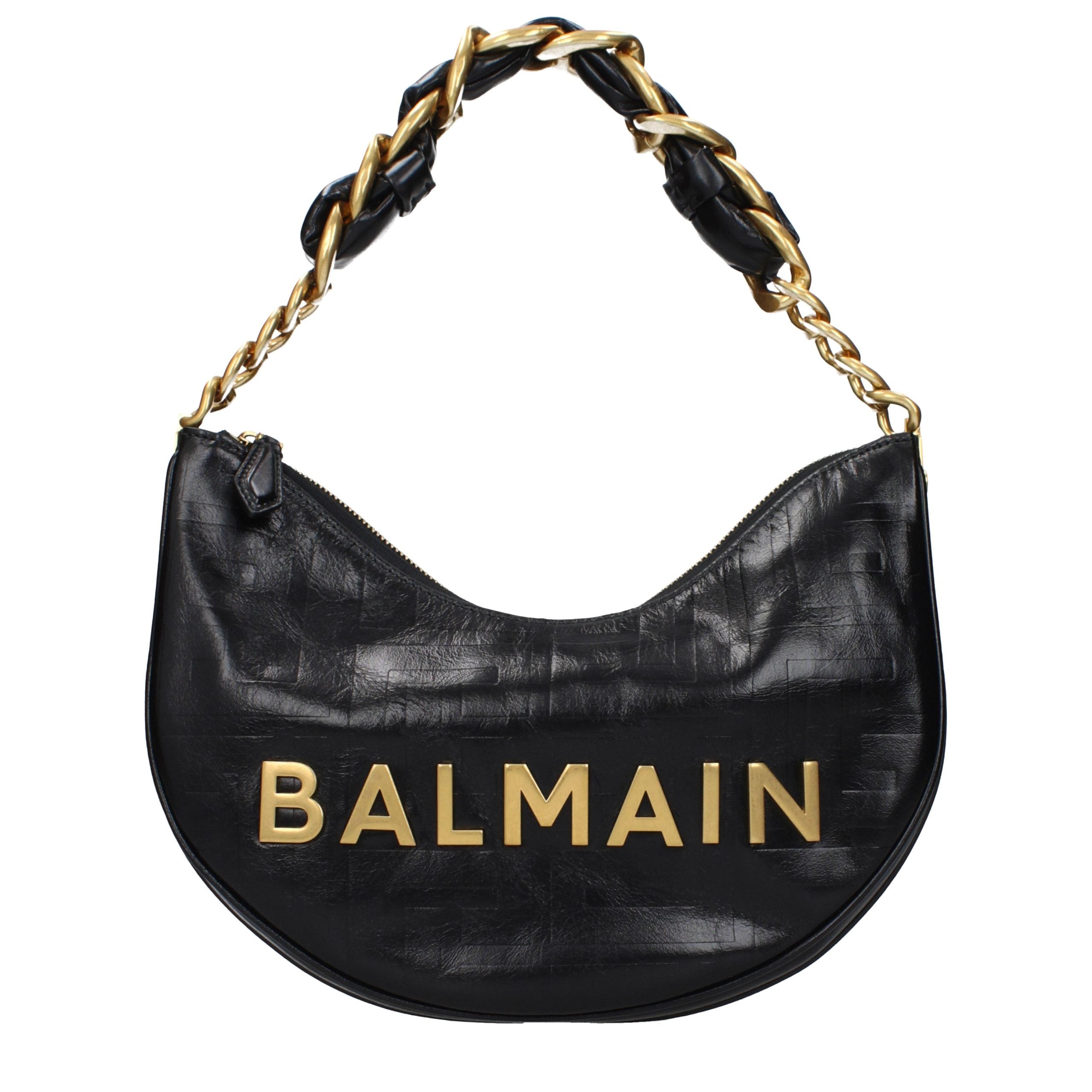 BALMAIN rankinė