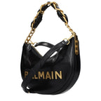 BALMAIN rankinė