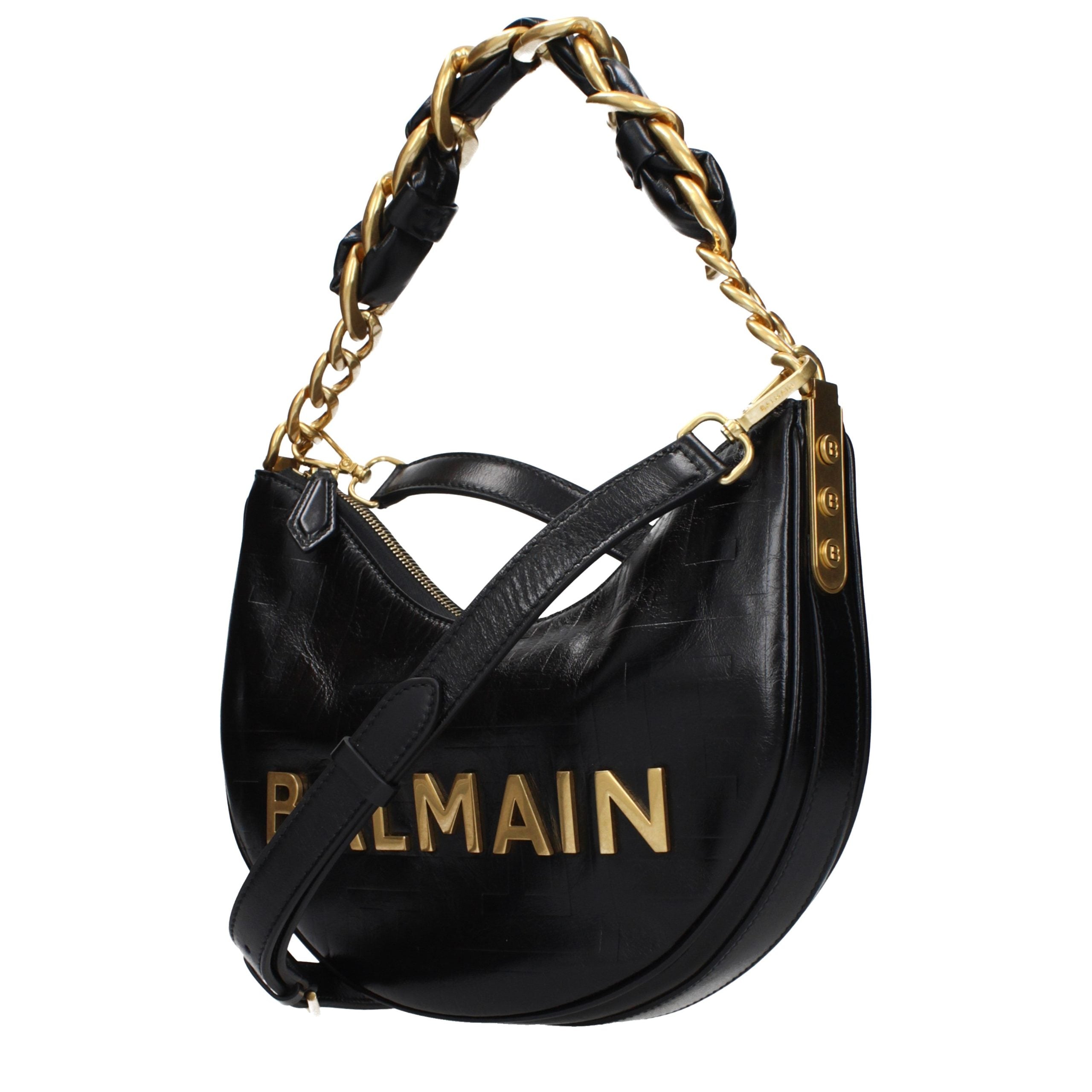 BALMAIN rankinė